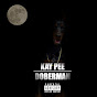 Kay Pee - Topic - Youtube