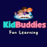 bBJDHTebhXY-channel-avatar-Kidbuddies Fun Learning