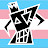 @SharowbladyeGaymerPorate