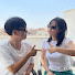 DAQaNK-uYTk-channel-avatar-두인간 twohumans