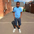 rU-00RCjAX4-channel-avatar-Jaden and leo