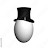 @stephaniemcpherson7793 Avatar