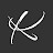 youtube avatar
