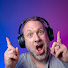 -pUt53Vrx5o-channel-avatar-McKay C