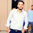 @kamelashraf8483