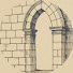 6dj6BRZgauA-channel-avatar-Walls of the Past
