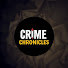 eECbegCke88-channel-avatar-Crime Scene Chronicles