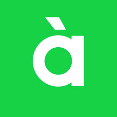 àбанк