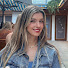 9yojAZyzd-o-channel-avatar-PinkMuhly