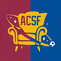 Armchair Soccer Federation