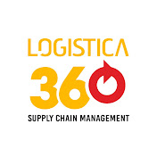 Logistica 360 Supply Chain Management