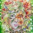 l0D1g04P-JY-channel-avatar-Wendy's Colouring 