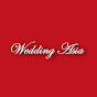 Wedding Asia logo