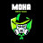 @mohareaction