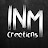 INM Creations 