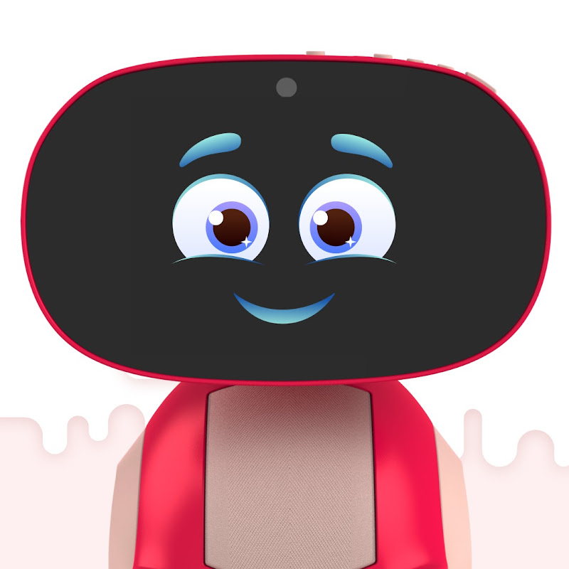 Miko Robot