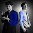 8VHqDLqE-Ig-channel-avatar-Dun Funq Productions
