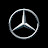 Mercedes-Benz UK
