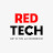 Red Tech Gaming Store