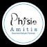 mvYWSfIvi14-channel-avatar-Dr.parhampour