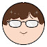 eutAAg_83yc-channel-avatar-渋川式 麻雀通信