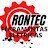 Rontec Ferramentas elétricas