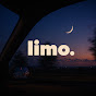 cBNJ1oqn_tI-channel-avatar-limo.