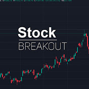 Stock Breakout