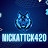 @nickattck420