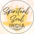 iE70qwgUZgU-channel-avatar-Spiritual Soul India