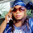 @rachelngose