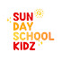 7eOzMNNjRRY-channel-avatar-Sunday School Kidz