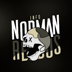 Info Norman Reedus