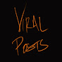 Viral Posts