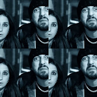 thumbnail img1x1