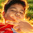 @JacobCabug