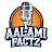 AALAMI FACTZ