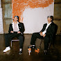 8ip8OsExLJs-channel-avatar-Rizzle Kicks