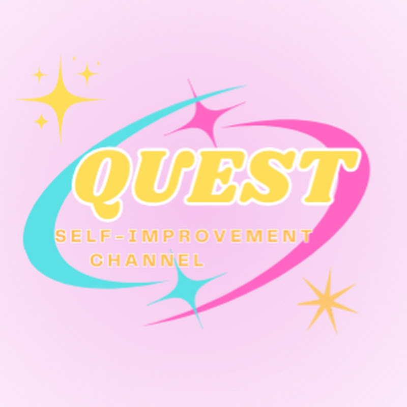 quest