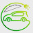 Electric World Vehicles