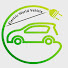 dEKlmM0d8fY-channel-avatar-Electric World Vehicles
