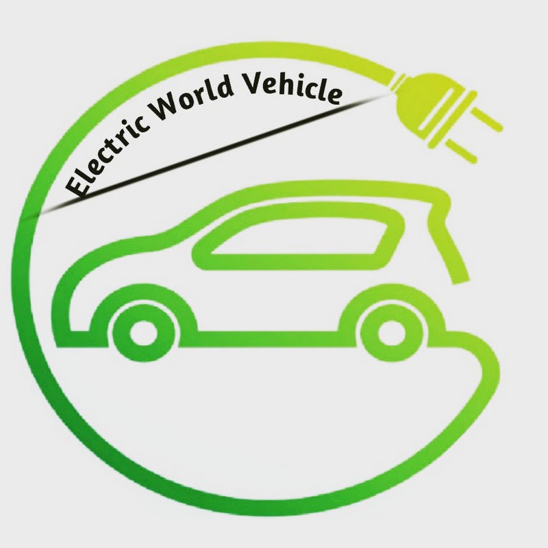 Electric World Vehicles
