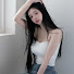twfB9wkjROA-channel-avatar-디어수 dearsoo