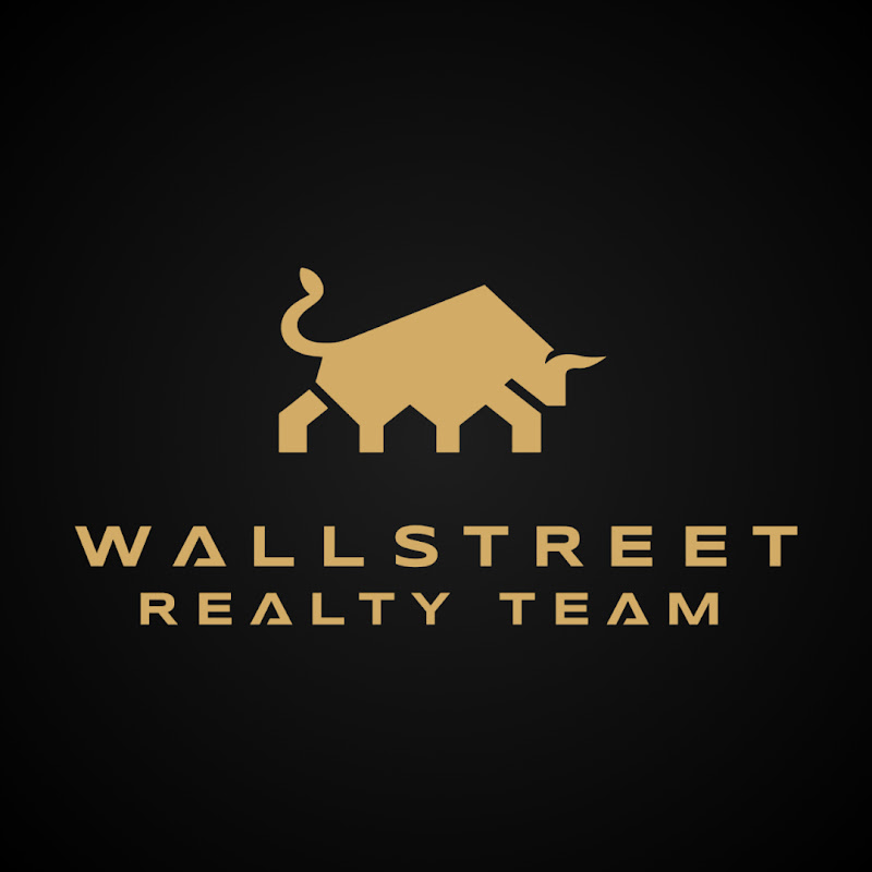 Wall Street Realty Team