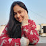 5a95W4cBfAY-channel-avatar-Simran Kaur
