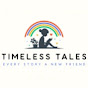 Timeless Tales logo