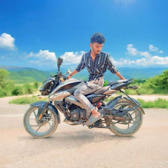 Channel thumbnail for SSR PRADEEP MUDIRAJ 