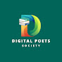 Digital Poets Society logo