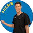 AuEITsq9Dbk-channel-avatar-STUDY LAB | 宇宙一わかりやすい看護国試対策チャンネル