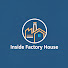 gJe8zMuFblA-channel-avatar- Inside Factory House